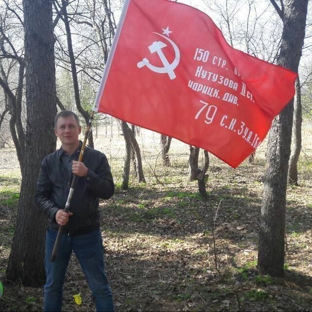 ���� 10575491 ������� ������, 36 ���, ���� ���������� � ����������