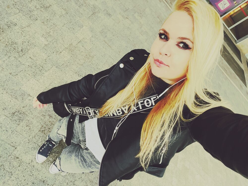 ���������� ������, ���� ������� Anastasiya, 37 ���, ������������ ��� ����� � ���������, c�������� ���������