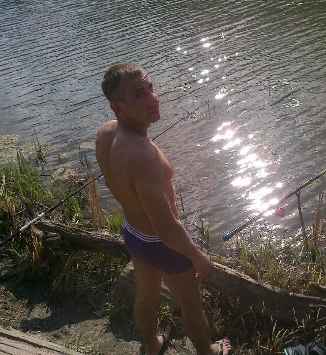 ���� 16392431 ������� �������, 36 ���, ���� ���������� � ������