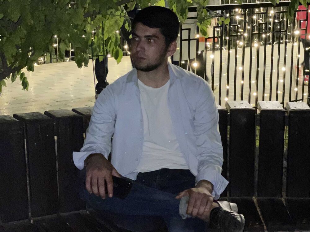 ���� 24029751 ����� �����, 24 ����, ���� ���������� � �����-����������