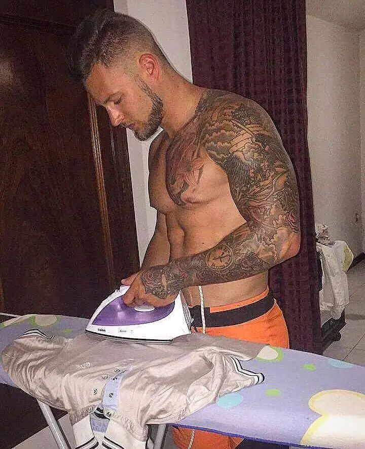 ���� 43183661 ������� Nik, 28 ���, ���� ���������� � ������