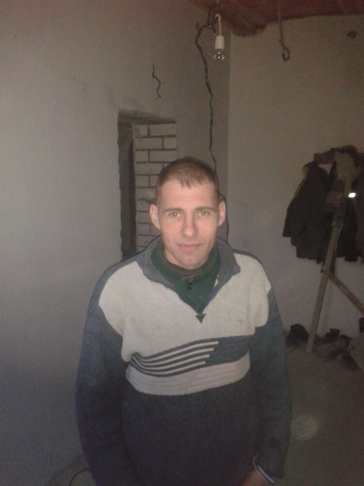 ,   , 45 ,     , c 