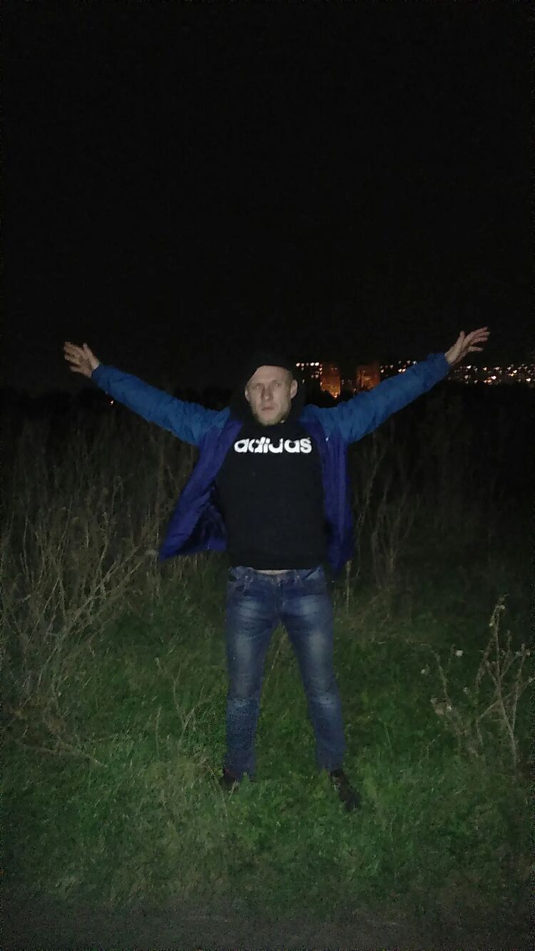  34737271  , 34 ,    