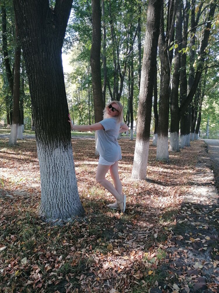  ,   , 38 ,   c , 