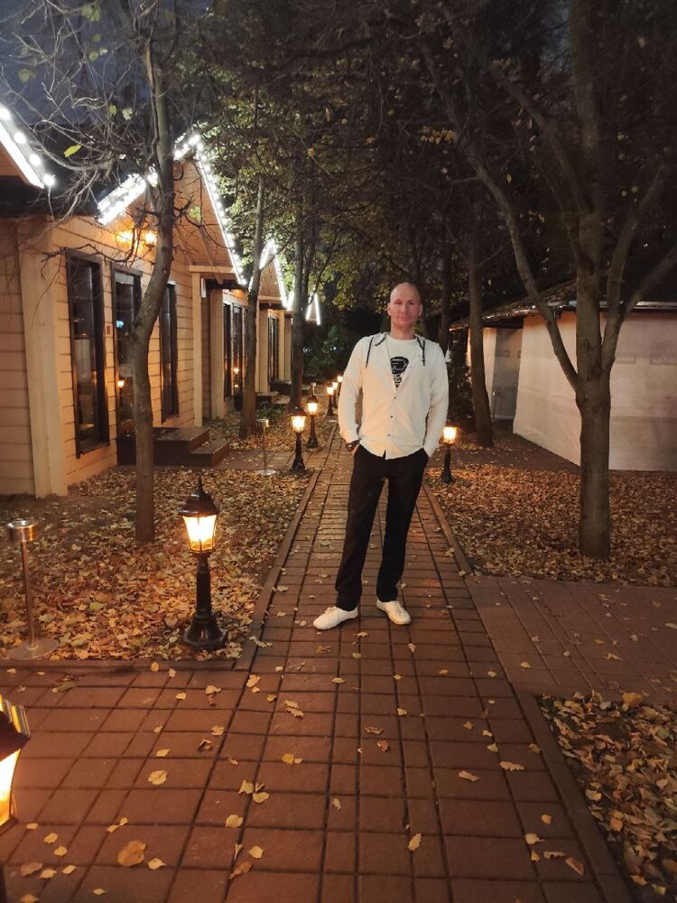 ���������� ������, ���� ������� ������, 35 ���, ������������ ��� ������, ����� � ���������, c�������� ���������