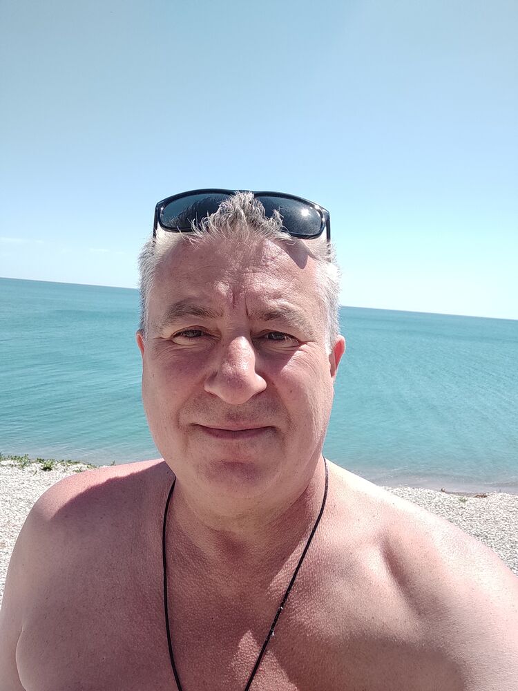 ���� 26487211 ������� ����, 52 ����, ���� ���������� � �����������