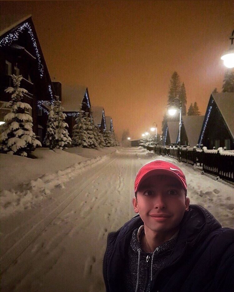 ���������� ���������, ���� ������� �������, 30 ���, ������������ ��� ������, ����� � ���������, c�������� ���������