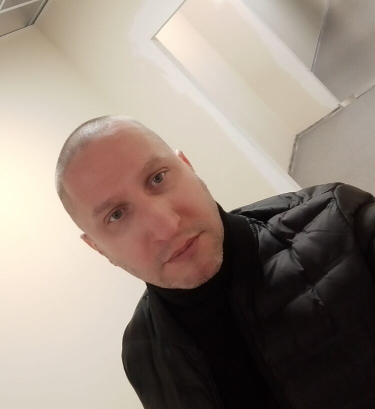 ���� 55772001 ������� ����, 45 ���, ���� ���������� � ������