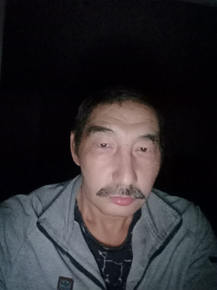  -,   , 61 ,   ,   
