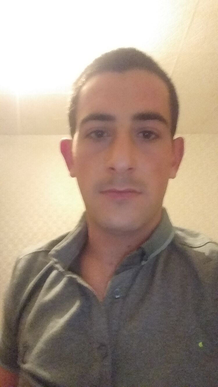  34207701  , 28 ,    