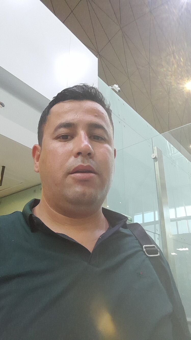 ���� 38805871 ������� Egem, 39 ���, ���� ���������� � ���������