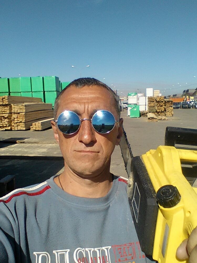  ,   , 49 ,     , c 