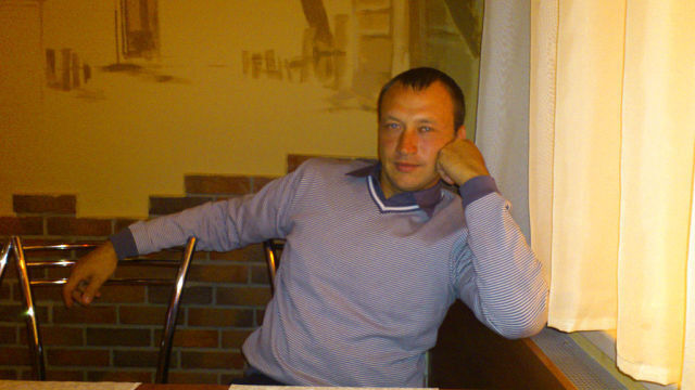  Targu Jiu,   , 44 ,   