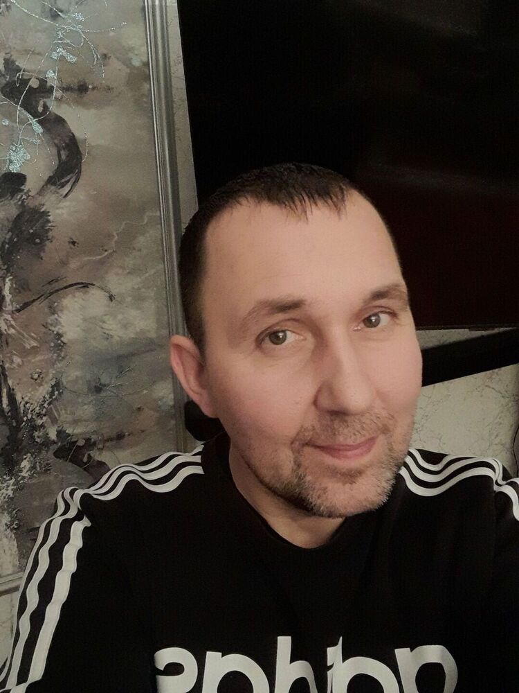  -,   , 47 ,   ,   , c 