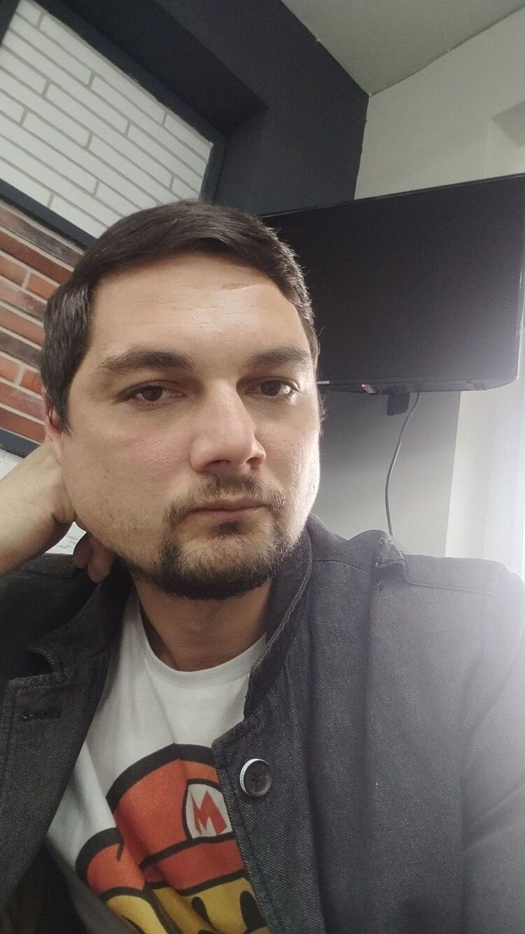 ���������� ���������, ���� ������� ����, 36 ���, ������������ ��� ������, ����� � ���������, c�������� ���������, ���������