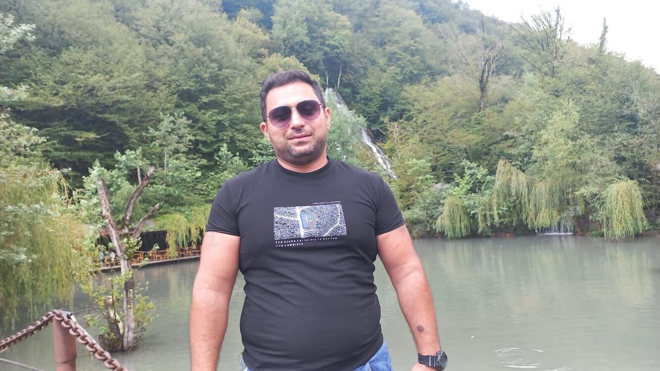 ���� 37341561 ����� ����, 20 ���, ���� ���������� � ������ ���������