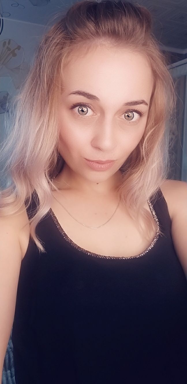 ���������� �����, ���� ������� �����, 34 ����, ������������ 