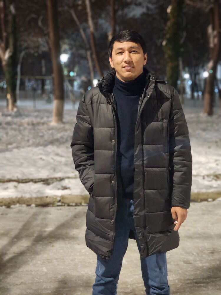  ,   , 28 ,     , c 