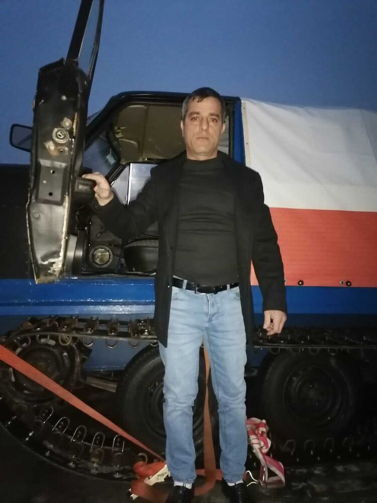 ���� 31004111 ������� ������, 40 ���, ���� ���������� � ����������