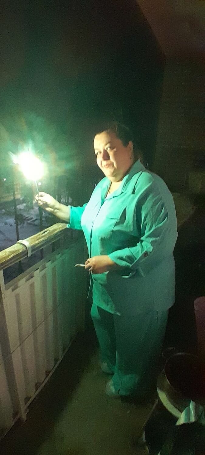  ,   , 55 ,   ,   , 