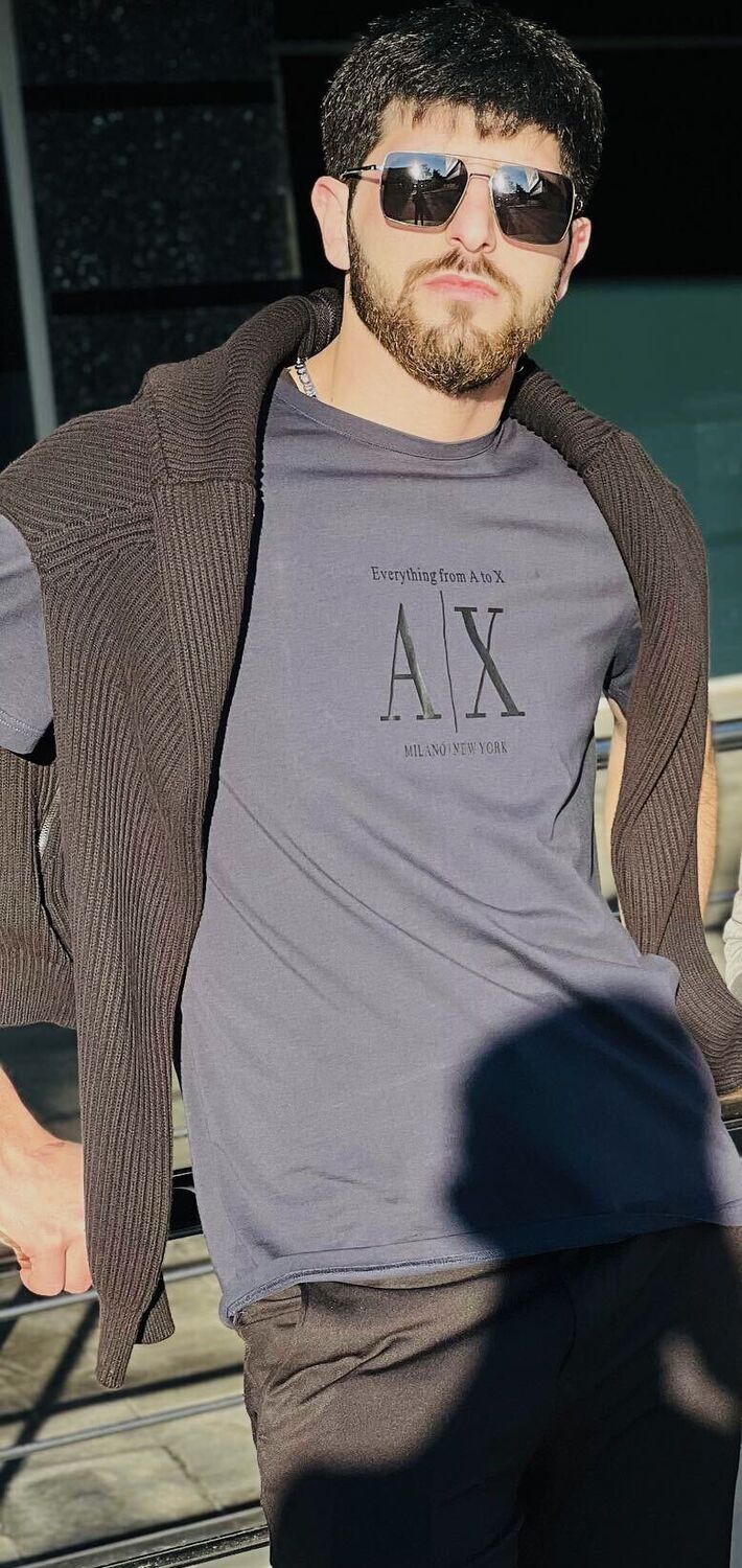 ���� 46303881 ������� Serxan, 27 ���, ���� ���������� � ������