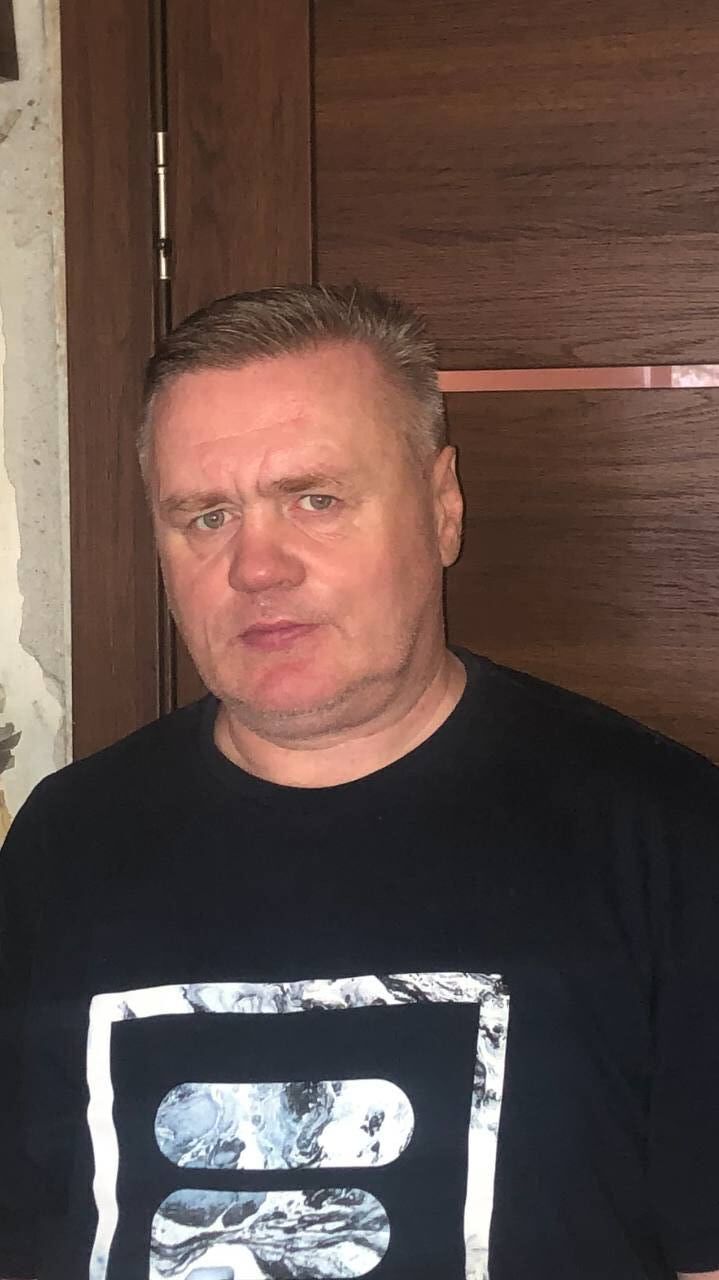 ���� 29594361 ������� �����, 50 ���, ���� ���������� � �����-����������