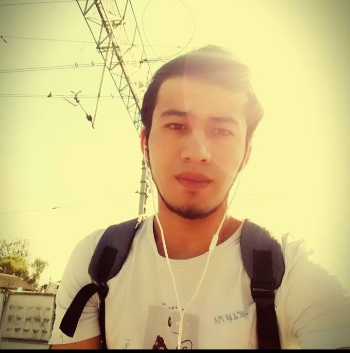  37091991  Ali, 28 ,    