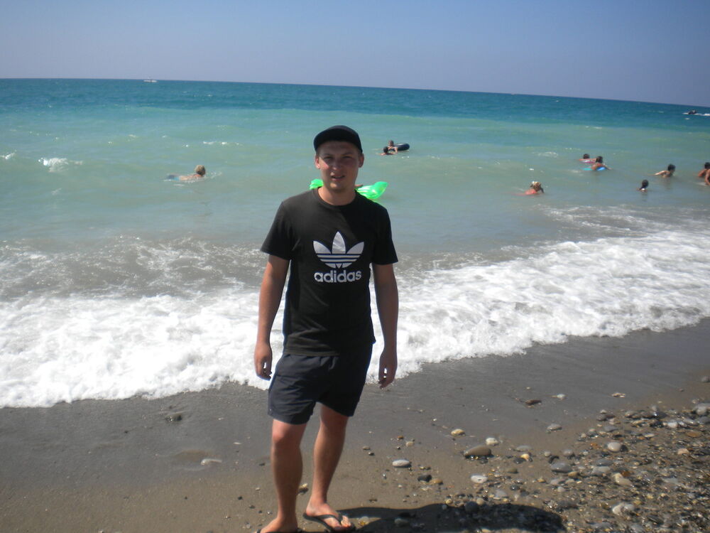 ���� 4272601 ������� �������, 38 ���, ���� ���������� � �������-��-����