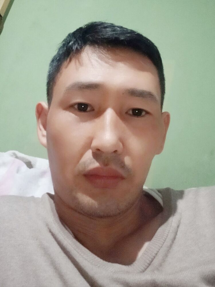  17929681  , 34 ,    