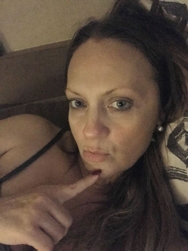 ���������� ������, ���� ������� �����, 46 ���, ������������ ��� ����� � ���������