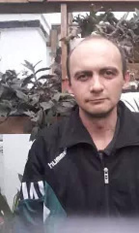 ���� 11384911 ������� Andrei, 46 ���, ���� ���������� � ������