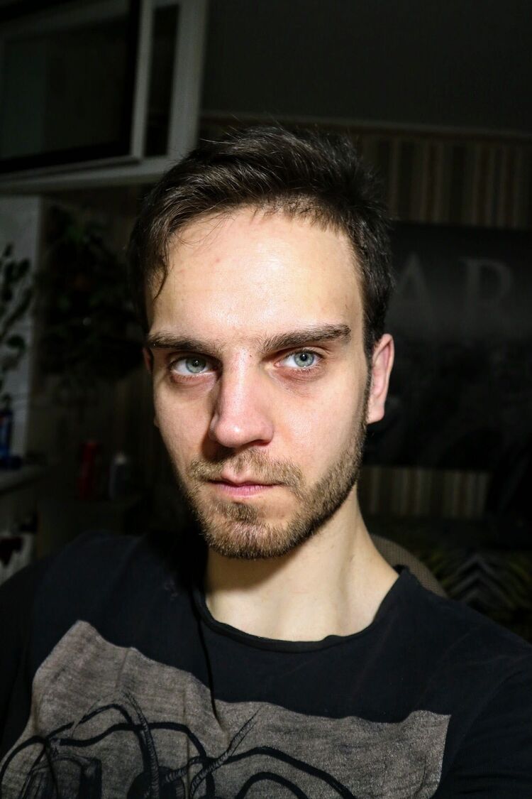  ,   , 26 ,   ,   