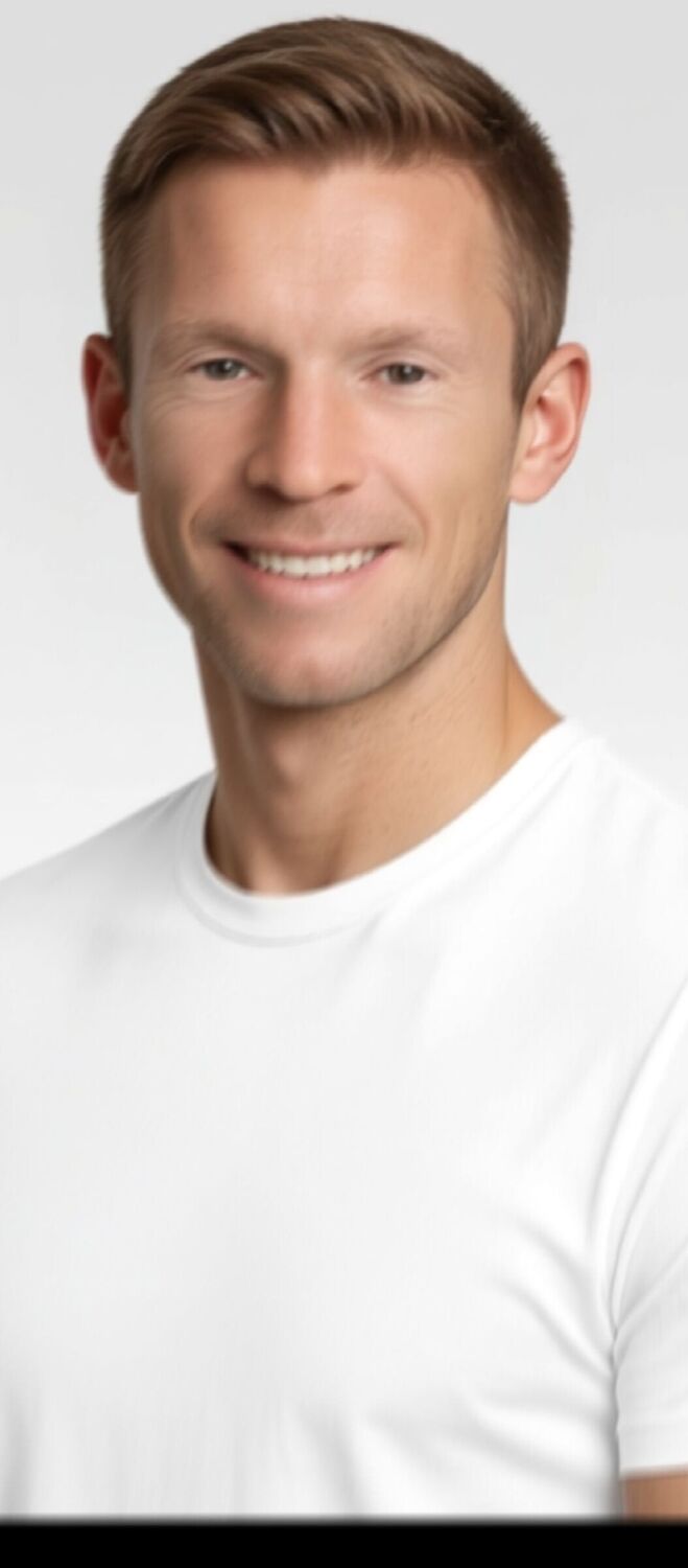 ���� 55057831 ������� �������, 37 ���, ���� ���������� � ������������