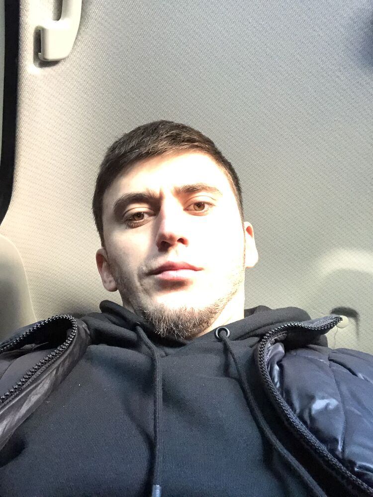 ���� 42417651 ������� �������, 26 ���, ���� ���������� � ���������