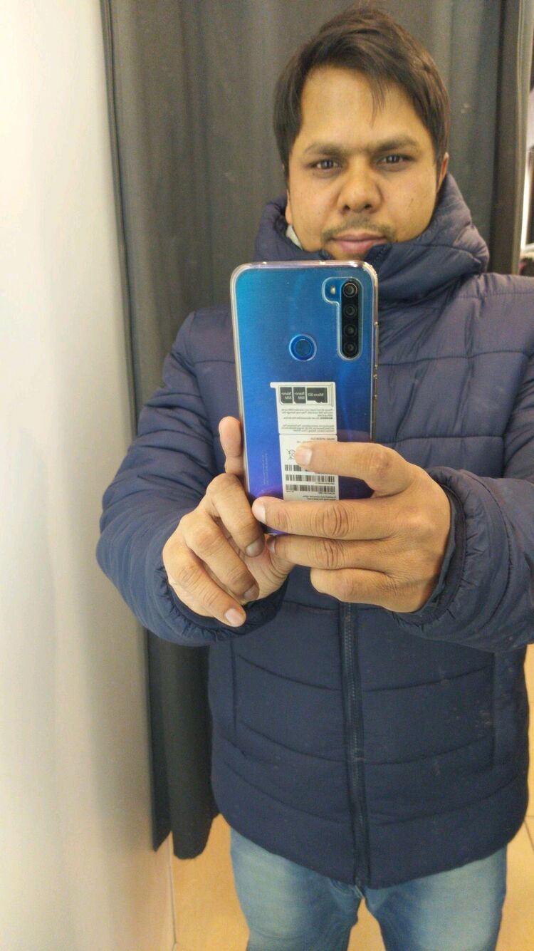  37301511  Dmitry, 34 ,    