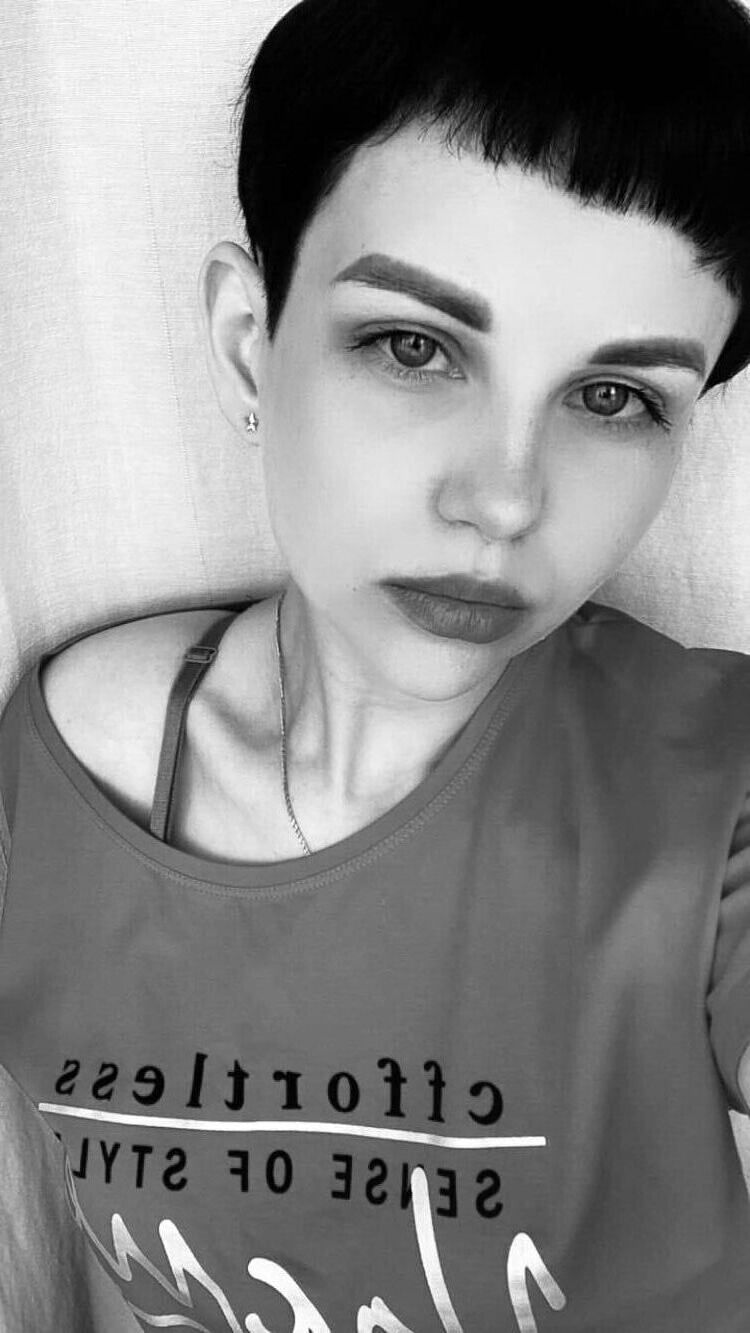 ���������� ����, ���� ������� ������, 31 ���, ������������ ��� ���������