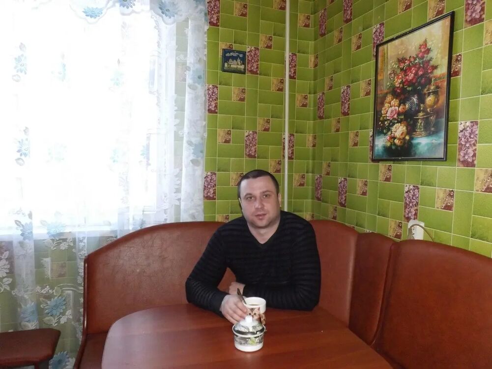 ���� 55250211 ������� ������, 42 ����, ���� ���������� � �����-����������