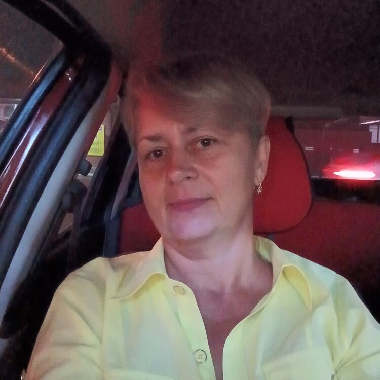  --,   , 57 ,   c 