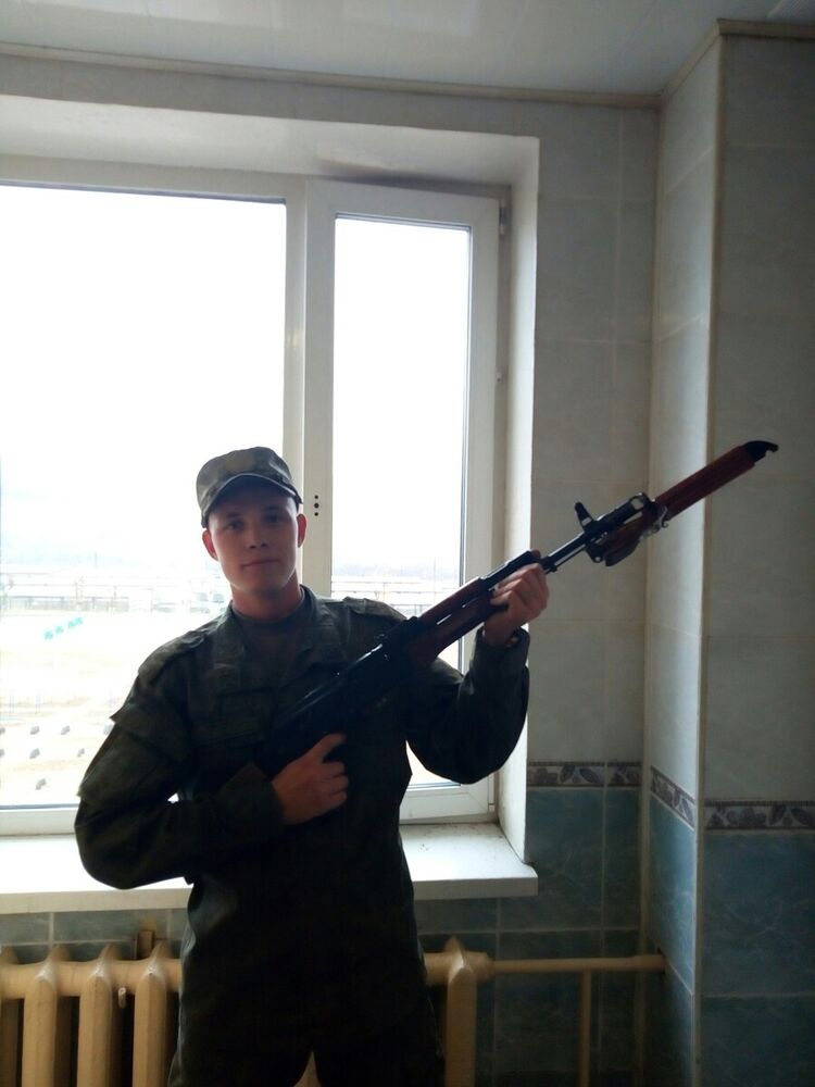  ,   , 28 ,   