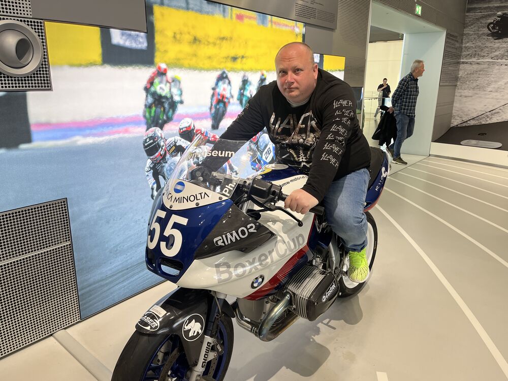  52735371  Ell, 42 ,    Teplice