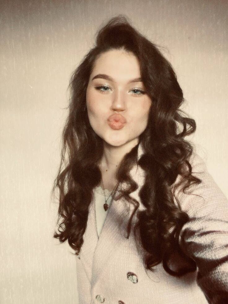 ���� 43005931 ������� ��������, 28 ���, ���� ���������� � ������