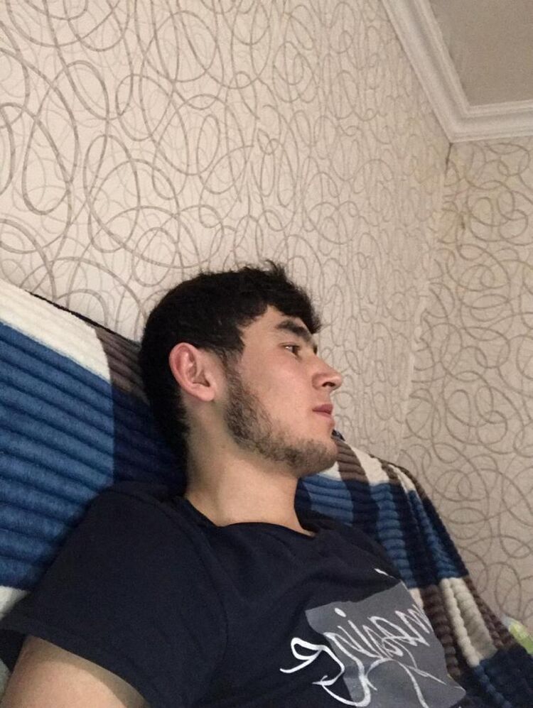 ���������� �������, ���� ����� ����, 23 ����, ������������ ��� ������, ����� � ���������