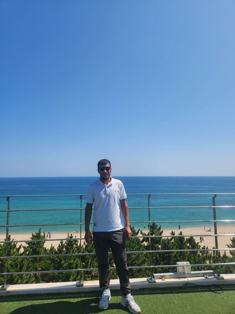 ���� 55801681 ������� ��������, 33 ����, ���� ���������� � �������