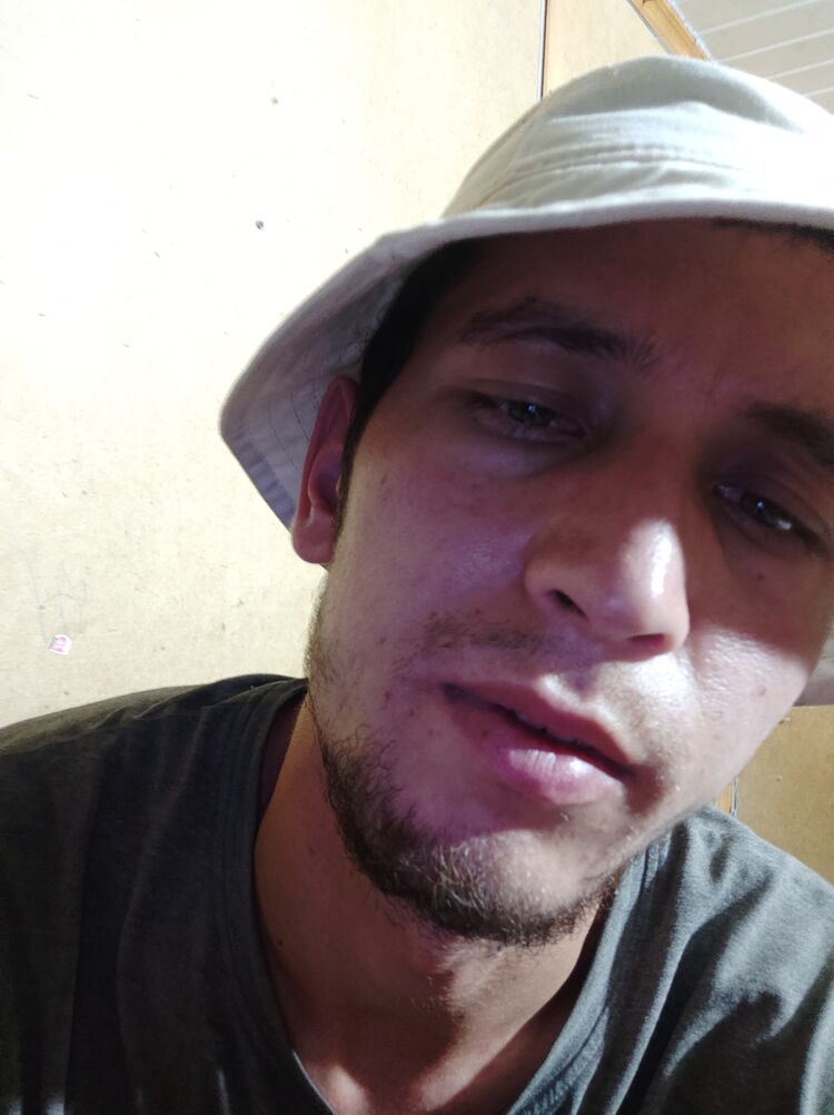 ���� 37782411 ������� Akbar, 26 ���, ���� ���������� � �����-����������