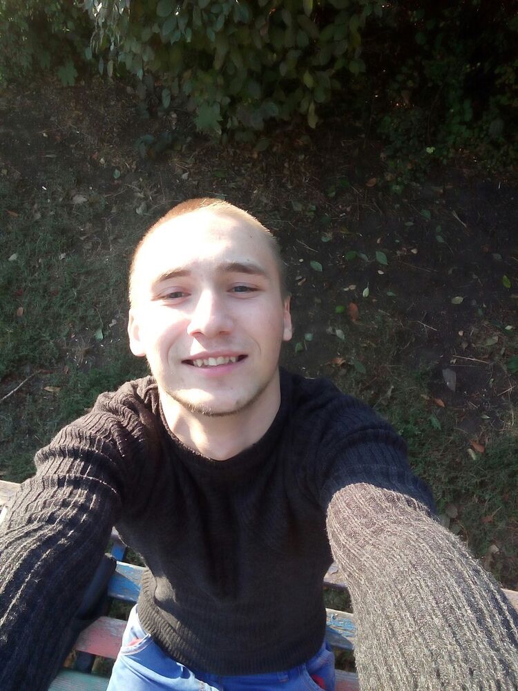 ���� 6975141 ������� SteakerD, 29 ���, ���� ���������� � �������������