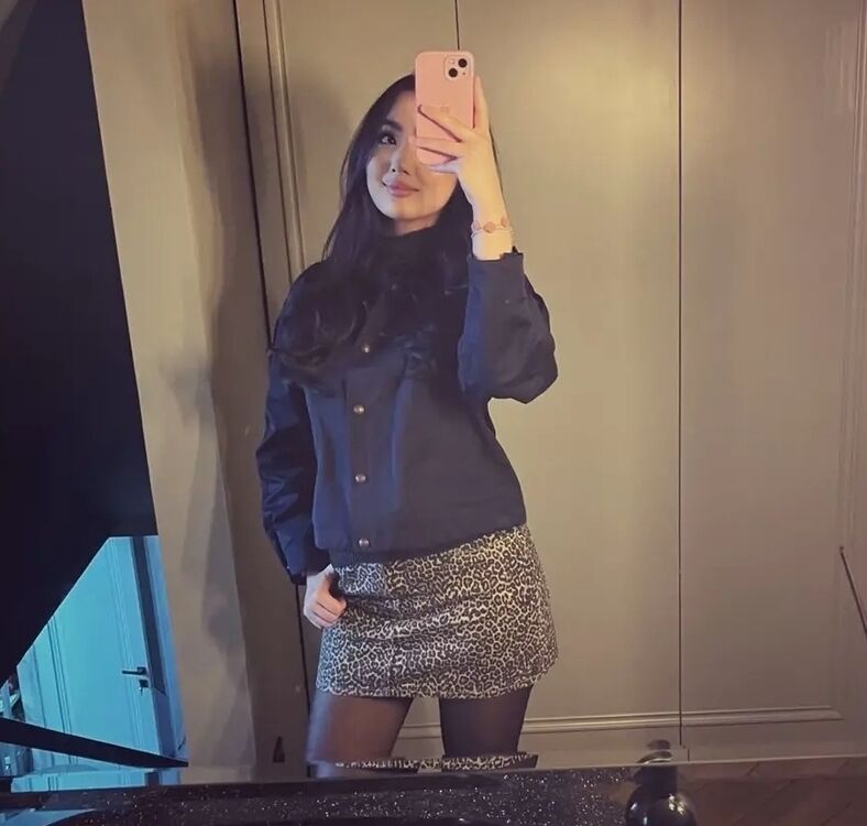 ���������� ������, ���� ������� Aika, 23 ����, ������������ ��� ���������