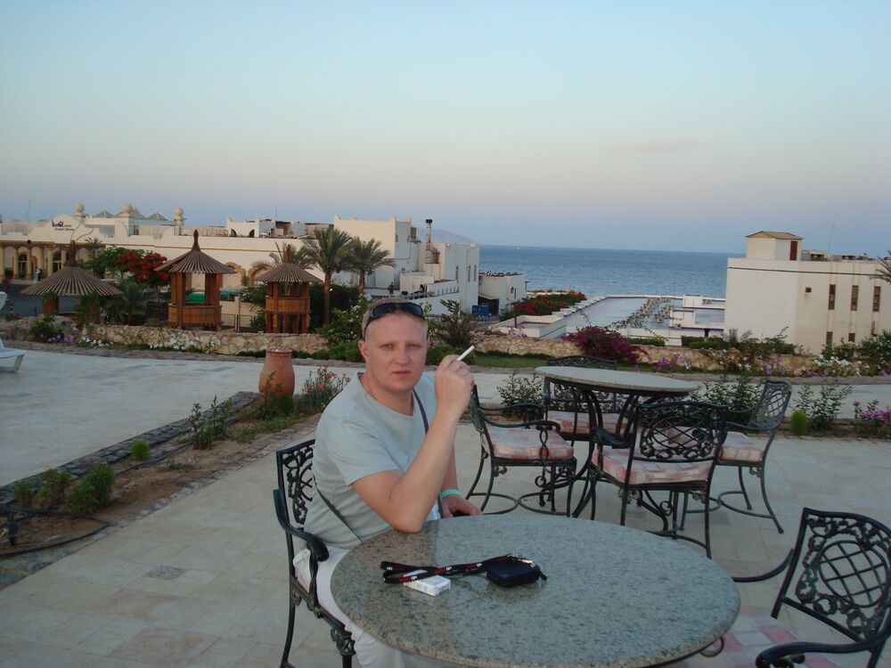 ���������� ������, ���� ������� ����, 48 ���, ������������ ��� ������, ����� � ���������, c�������� ���������, ���������