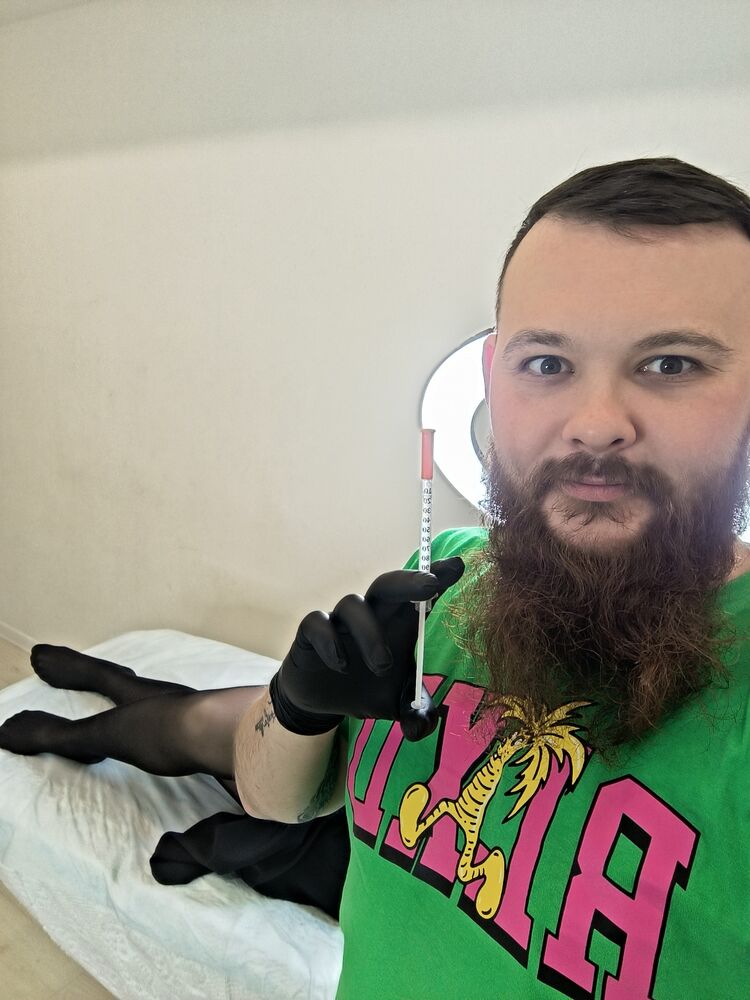 ���������� ������, ���� ������� ���� ������, 35 ���, ������������ ��� ������, ����� � ���������, c�������� ���������