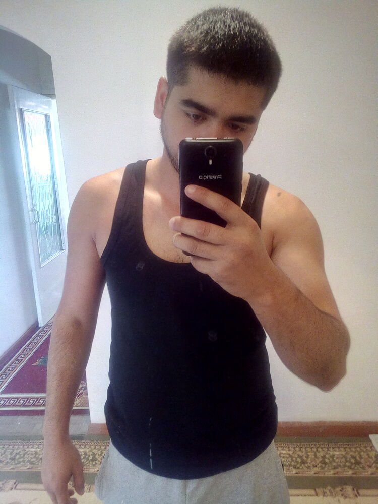  33438851  Bexruz, 33 ,    