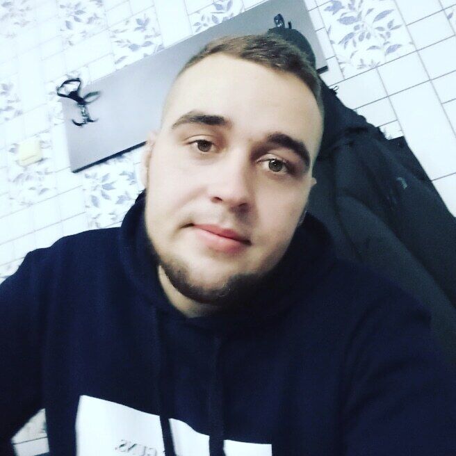 ���� 23933051 ������� �����, 26 ���, ���� ���������� � �����